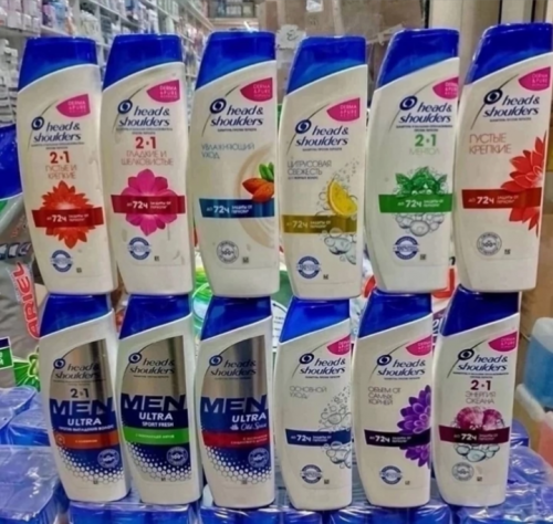 ����.  �������, ������������. ����� ��� ����� �� ������ �����