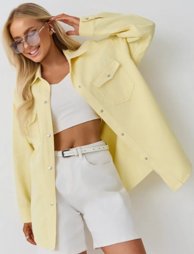 ��������� �������, ������������ ������, ������ ���������