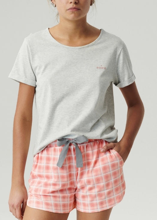 �� 04.05 ���������� � Atlantic! ������� ����� �� 235�,. ������� �� 336�.! ������ �����, ��������, ���������! �������� ��� 15%!