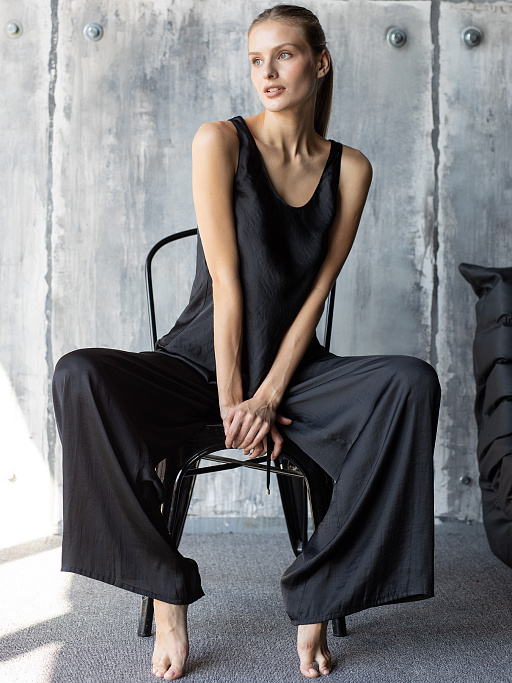 ������� ����������� ���. � �������� ����� Opium! ������� slim, ����������, �������, �������! � ����������� ���������� �� �������� �� 80%!