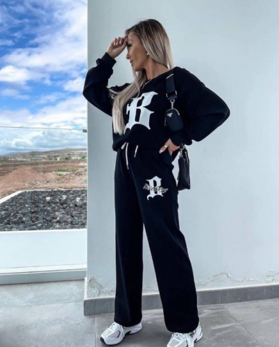 Cozy. ������ ������� ������ ������, ������, �����. ���� ���