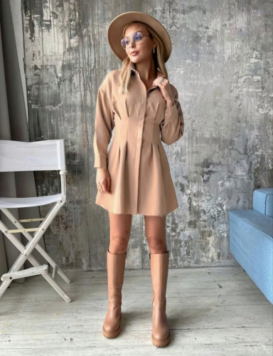 ������, �������, �������� � ������ �� Cozy!