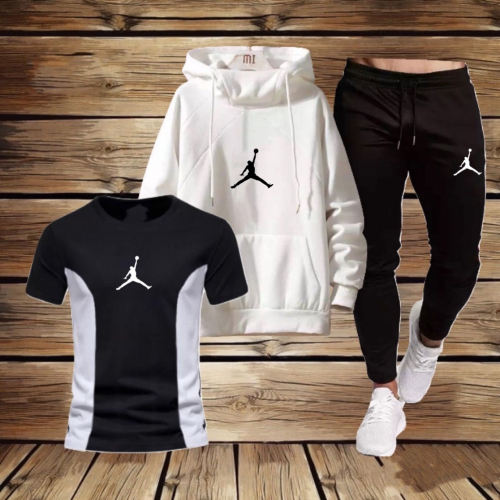 ������� � ������������ �������! 