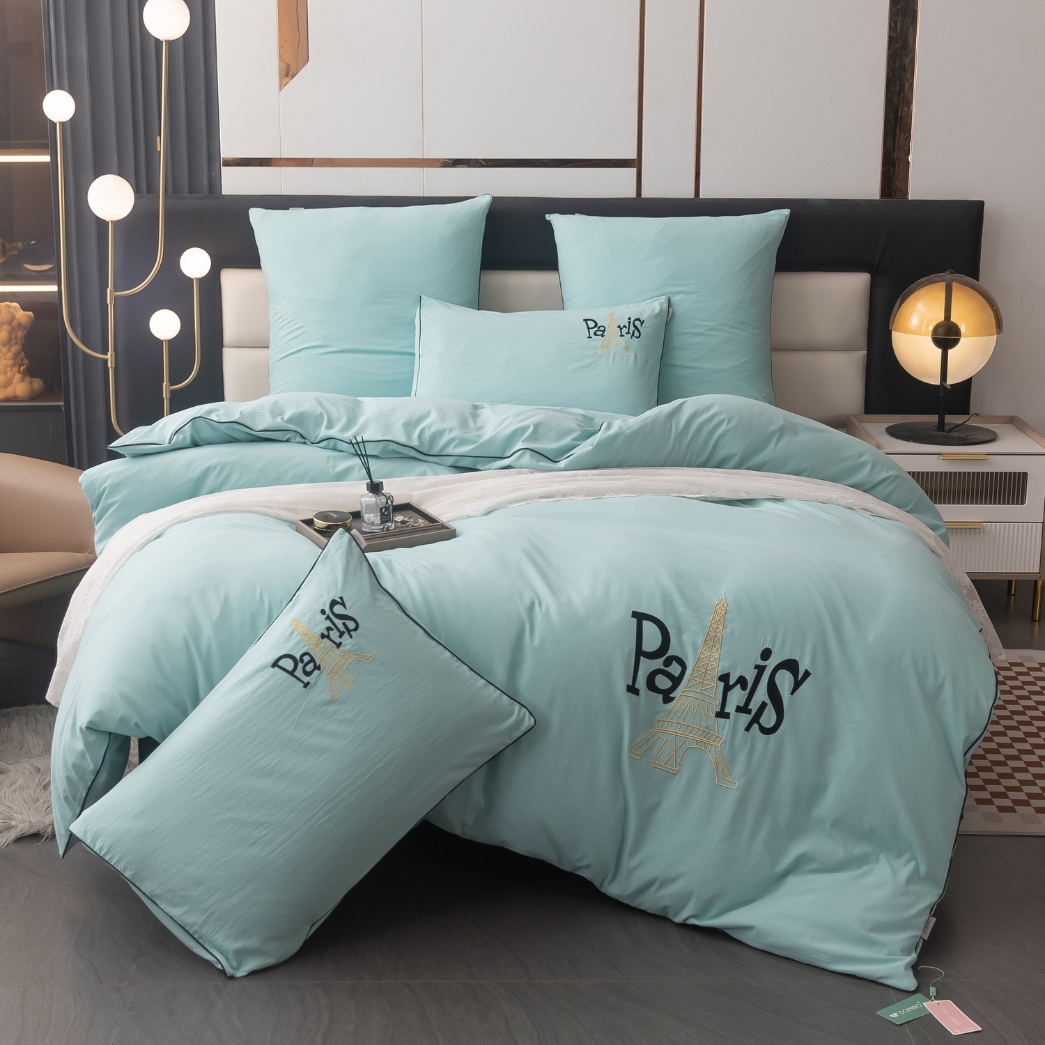 ��������� � ��� �������� ����� �� ����� �� ������!!! ������� �� �������� ��� - ��������� �����������!!! �������� - �����. �� ������, �� ���������, �� ����������� ���������. ��� ������ ��� �������, ��� ������ � ����������