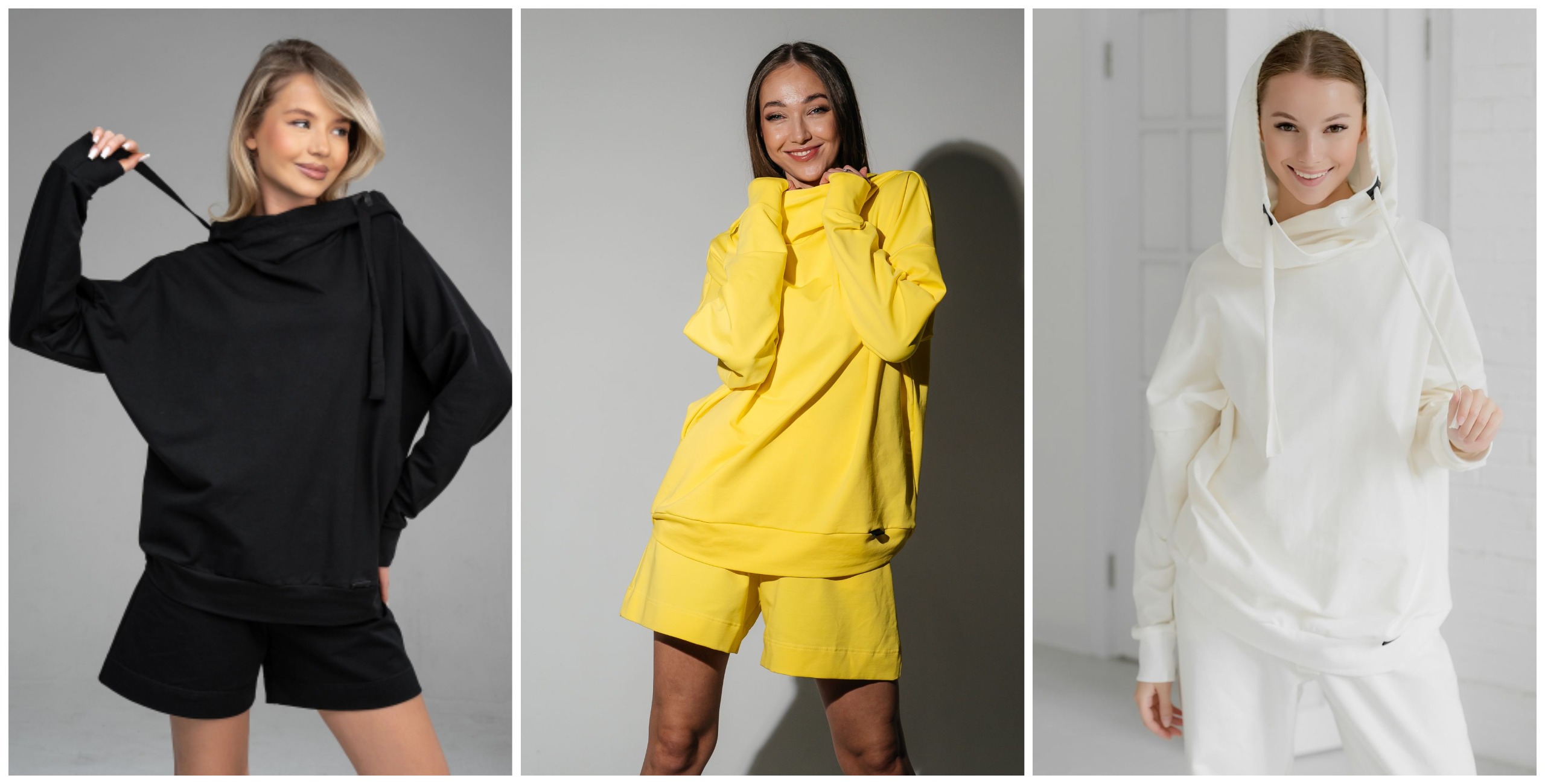 ��� ����!!! ����� 399 ���+% ������ 1417 ������!!! ���� �� ������ ���������� ������� � �������� ��������� � �������� ��������! �������� ������� ����!