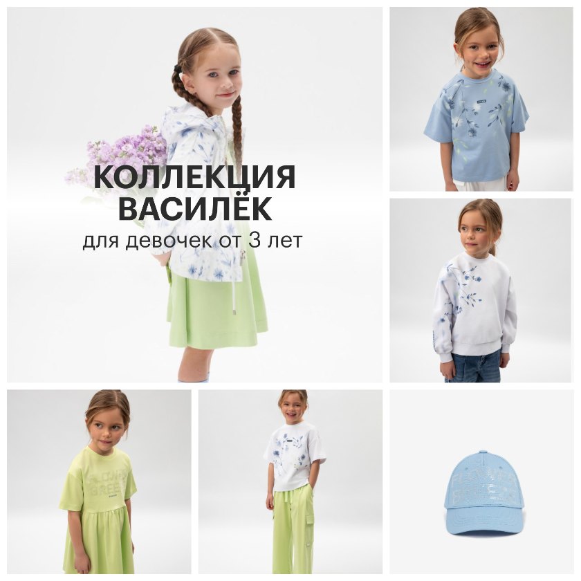 �����-����� ������ ! ��������, �����, ��������, ���������, ������ � ������ ����� �� ���� ��������� ������ ����.