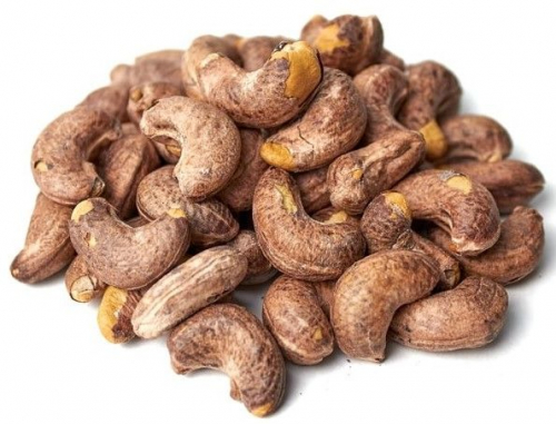 ����� ����������� - ����� ������� � ��������. ����� �������, ������ �����������. ������� ��������