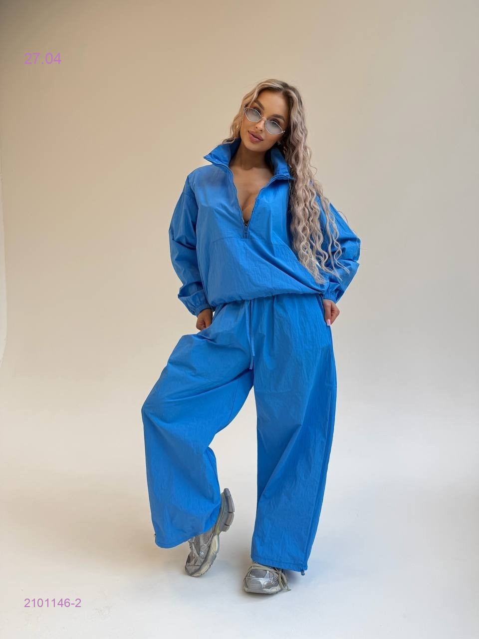���� 03/05. ������� �������� ����������� ������ ������� � �������! ���� ���� ��-368