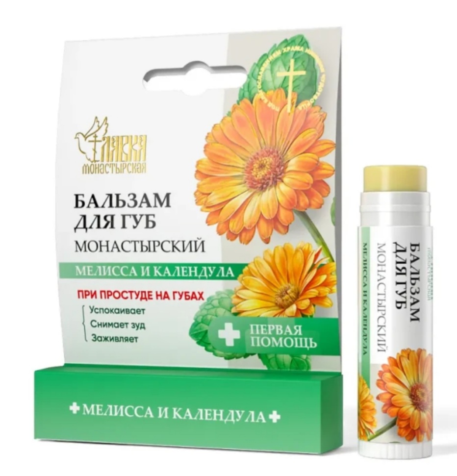 ������� ��� ���  ������� � ��������� ������������ ����� - ����������� ���� �� ������, ��������� � ��������� ��������