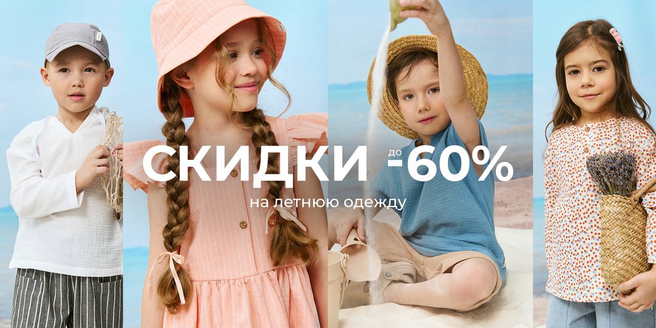 BUNGLY. ���� �� 04.05. ����/26. ������, ������� �� �������� ������ ����� � ��������� ���� �����. 