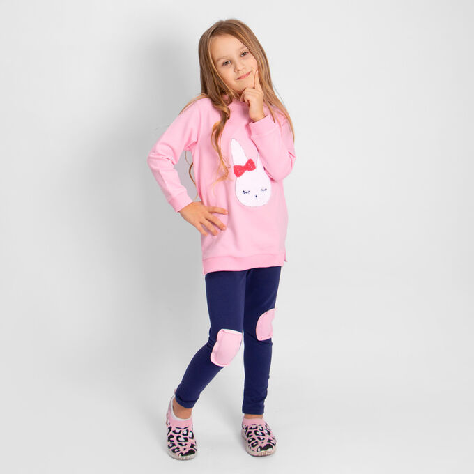 ���������� ������ ������� ������! ������ �� -80%!!! ���� �� 100 ������! 