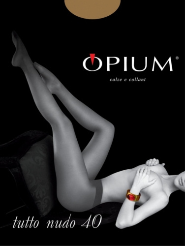 ���������� �������� OPIUM �� 80 ���!
