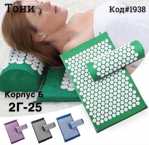 ���� . ��������� ������ � ������ ,��������� �������� ��� ��� � ���� ,��������� ������� ,���� - �����֣�  � ������ ������ 