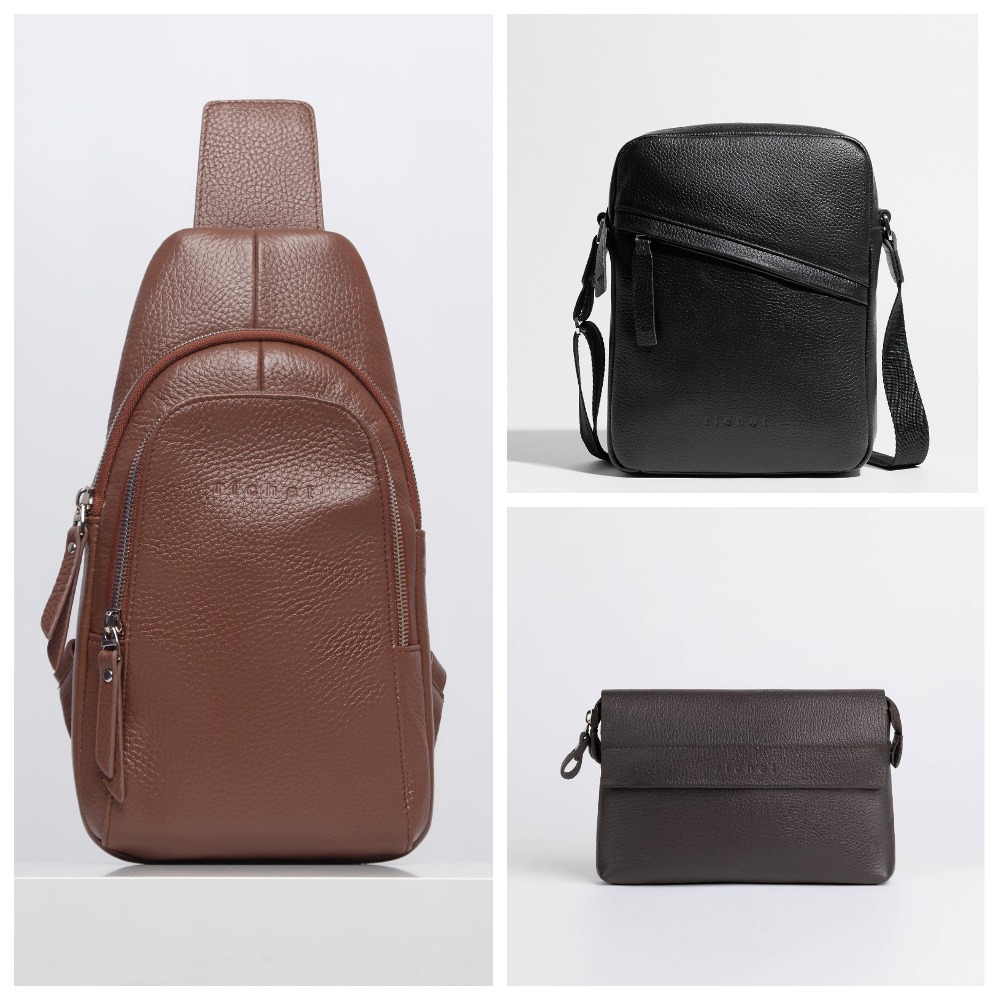 Richet-������� ����� ������� �����