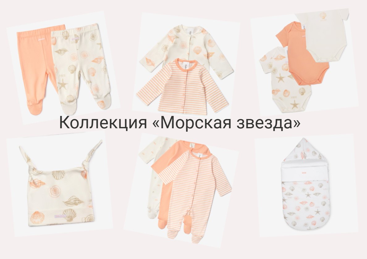 ������ ������� -- ������ ��, ��� ������������� ����� ������ � ������ ���������