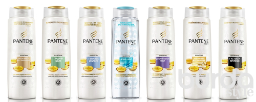 ���� �� 01.05 �������, ���������,���.����� � ������ �� ������ �����