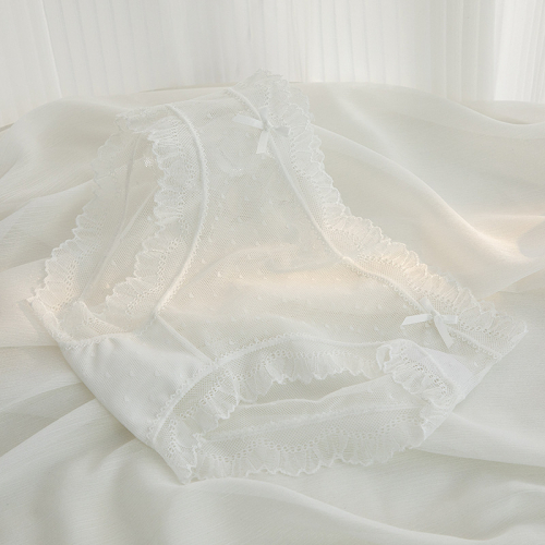 [b]���� �� 03.05  ����� 20 ��������� �������� � ������������� ������� �����.�������������� � ���������� �����[/b]