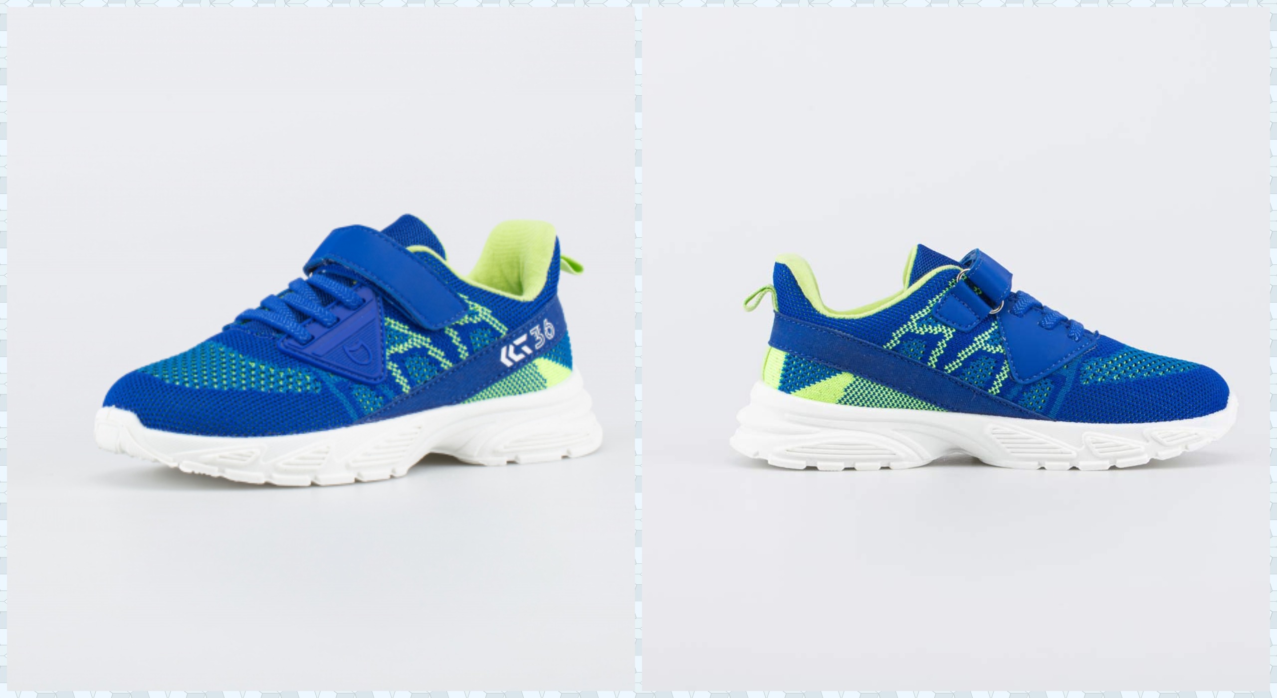 ����� ����!!! ����� 1285 ���+% ��������� ��*��*��� �������� ��� �������� �� ������ �������! ������� 37,37.5