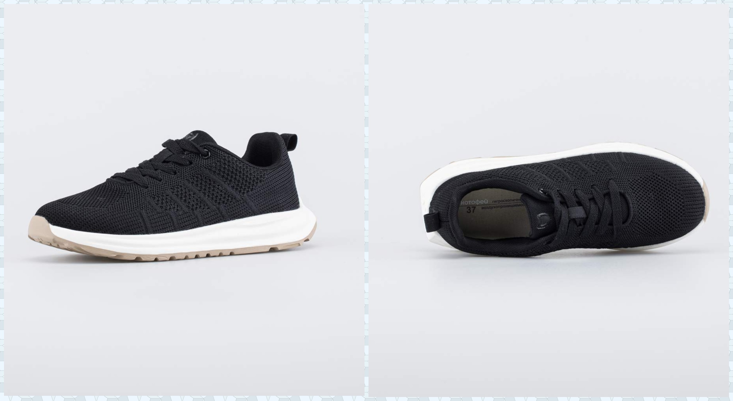 ����������!!! ��������� ������� 36,38,38! ����������� ��*��*��� ����������� ��� ����������� ��������� � ���������� ������� ���������������������. � ����� ������� ����� ���������, � ��� �����, � ������� ������� �������� ��� � �����.