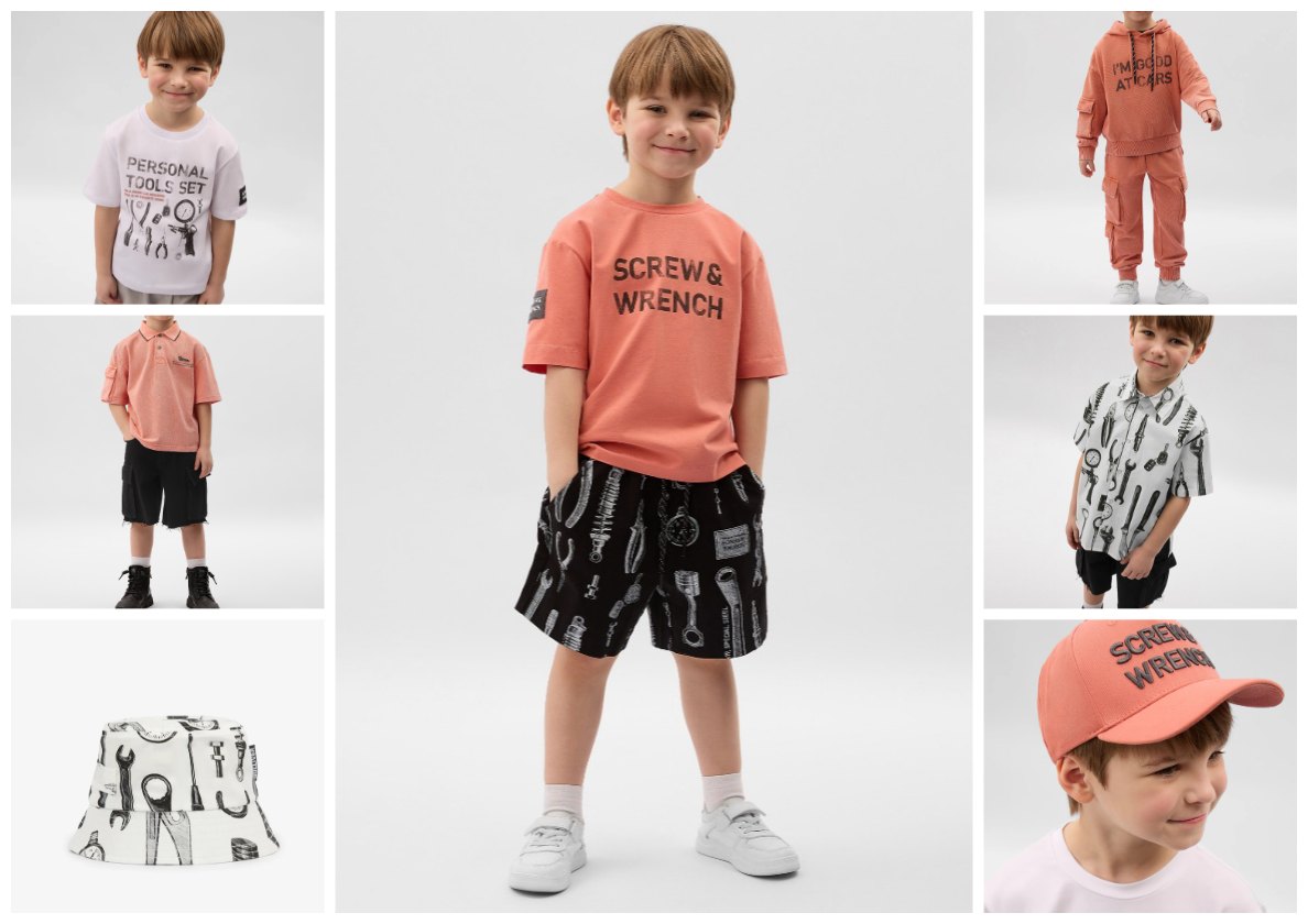 ���������, ��������������, ����������