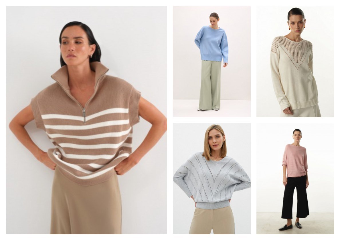 �������� �������� CONSO ���� ���!