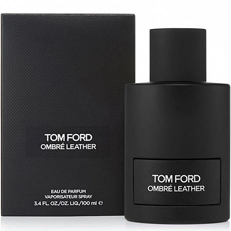 Tom Ford Ombre Leather - ������, ������� �� ����������� ��������! ���� ������ ��������� �������, ��������� ��������� � ���������, � ���������)) ��� ��� ������ ��������! ��� ������� ���� �����!