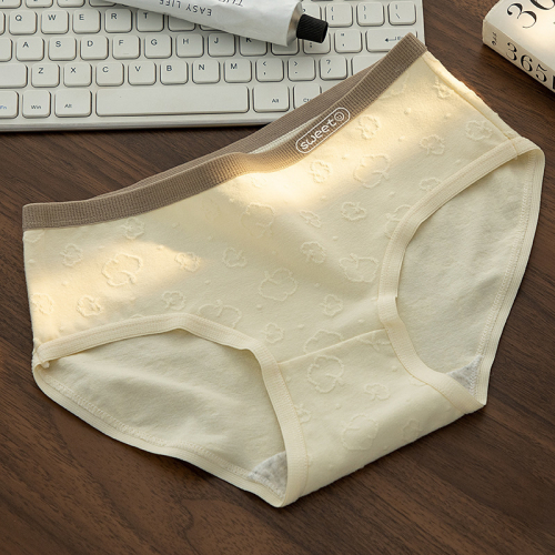 ����. ������� ����� ������������� ������� �����