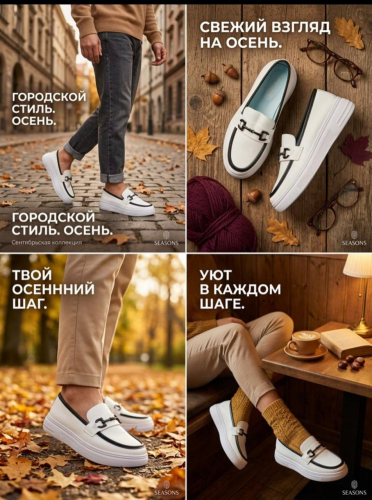 ������ �� ���� �� ����� �������������!!!!280 ���)))))))
