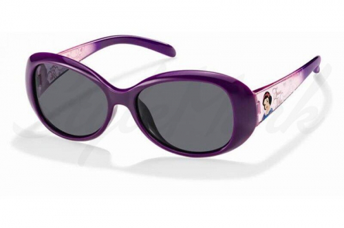 ������� ���� Polaroid � StyleMark. ������!