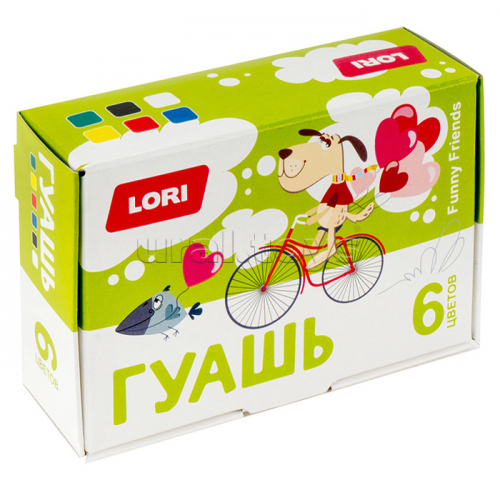 ����� ����� 64. ���������� ������� �����: 1Toy, Bau�r, Hatber, Lori. ��������� � �������.