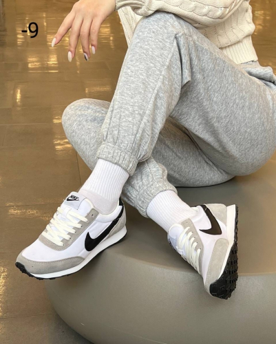 � ������� ������ ����� �� 195 ���.