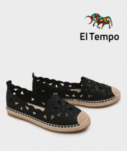 ����� 1037 ���.+%   ������ � ������ ������� � ����� ��������� �������, ������������� �� �������� � ������������������� ���������! ������� �������� ��� ������������ ���������� �����. ������� 38,39,41!!!