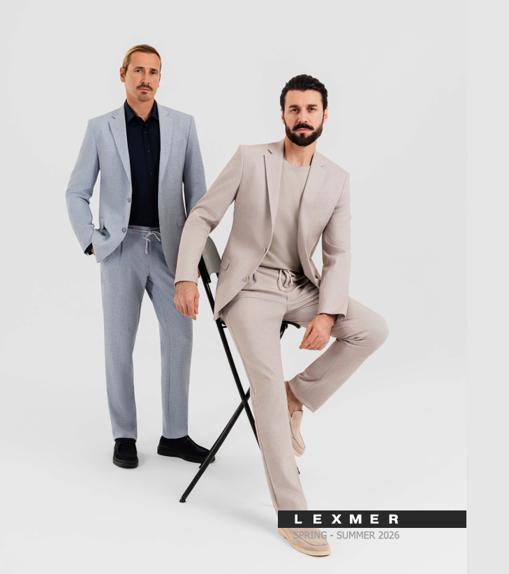 Lexmer. Valenti-143. ���������� �� 70%! ����������� �����, ������� � ������� ��� ������ ����� ����������! ��������� ������ �� ������ ���� � ��� ��������.