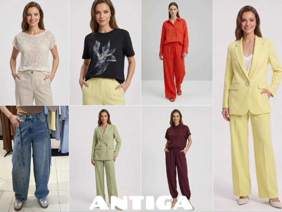 �ntig@. �������� �� ��� �������. ������ ������ �������� ���������. ��������� �������, �������� ��������! �������-������ ��������� 2026! �.11/26
