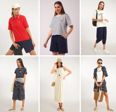 CLEVER. �������! ���� ������� �������!