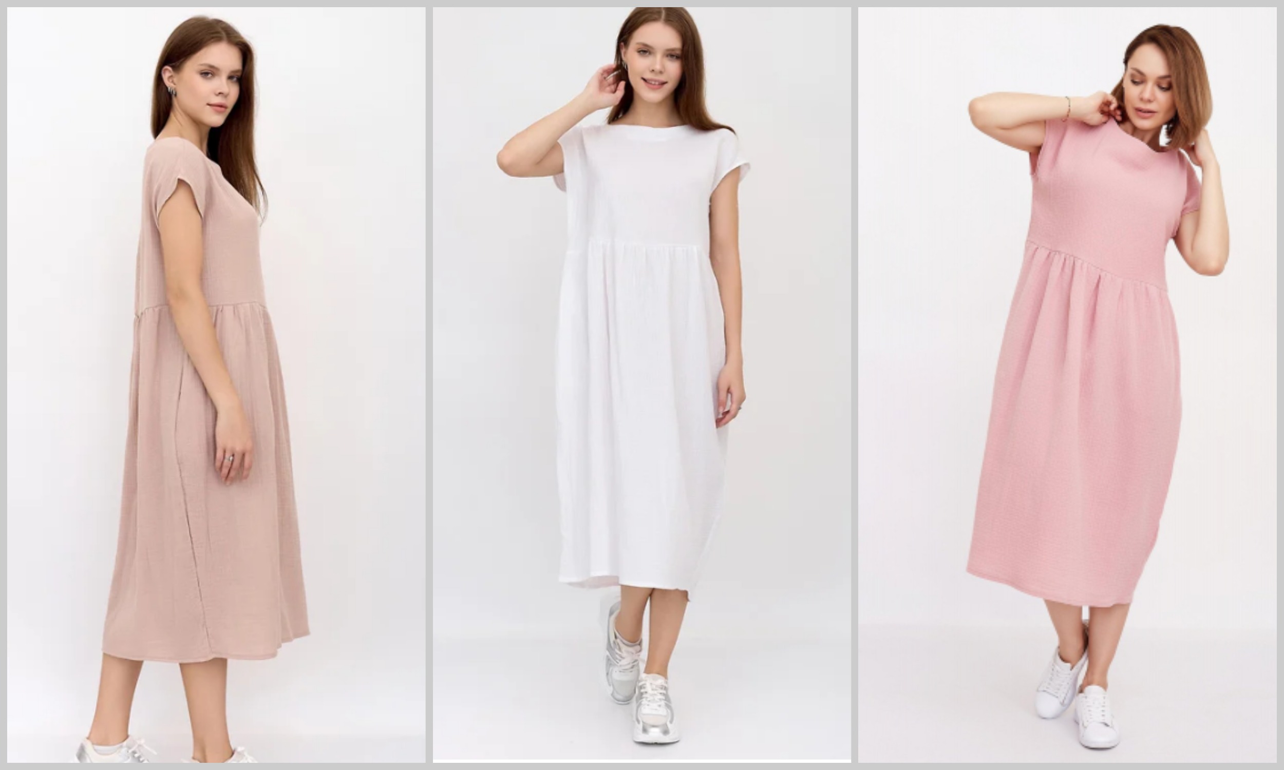 ���������� ��������: ������ 35%!  ���� ��������� ���� ���������� � ����� ������  �� Lika Dress ����� �� 1221 ���! ������������ ����������� �������� � ������� � ������ ����. ������� 44-54!
