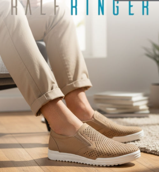 [b]����� Ralf Ringer . ������� ������� �� 70%!!. ��������� 2026 . �����, �������� ����������� ���� !! -220[/b]