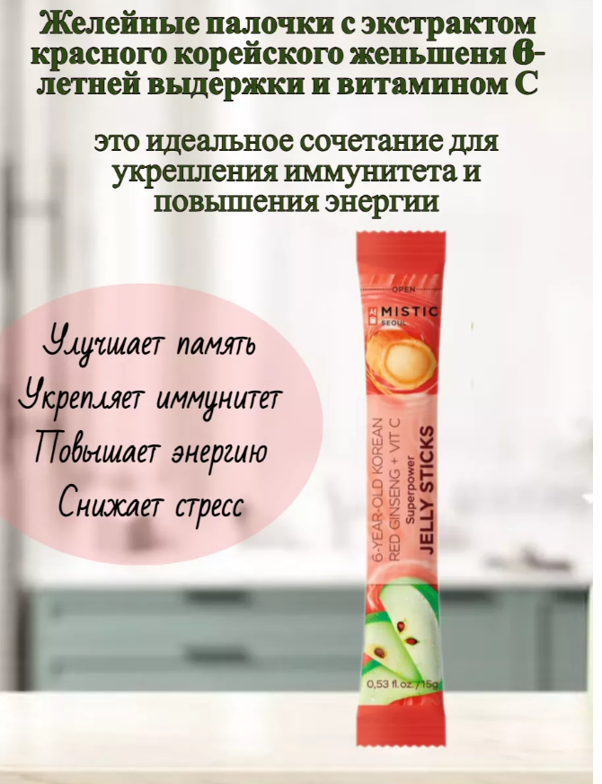 ���������� ��������� � ������� -50%! �������� ������� � 6-������ ������� ��������� � ��������� �-���� �������� � �������! ������� ������ ������� ��������� ����� ������ � ����� ���� ������! ������, ���� � �� � �������� �����!  