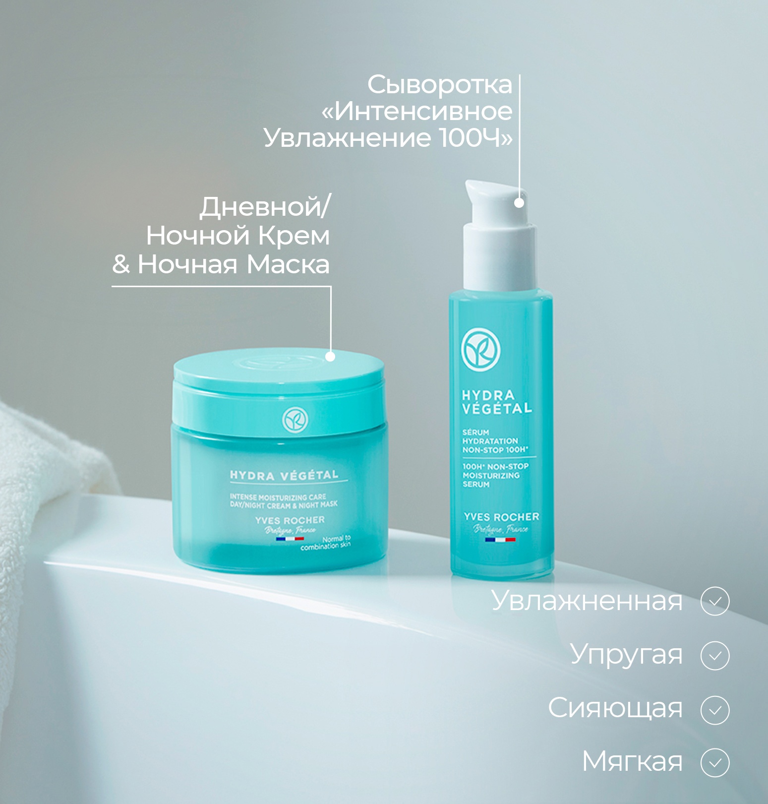 ������ 70% 60% 50%+������� �� �����: �������/���� ��� ���/��� � ��. 