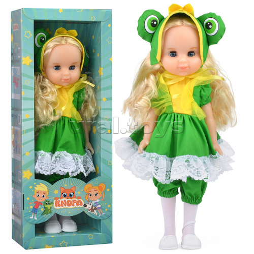 ����� ����� 64. ���������� ������� ����� Bondibon, Master IQ?, Knopa, ���� ����. ��� ��������� � �������. ��������� � �������.