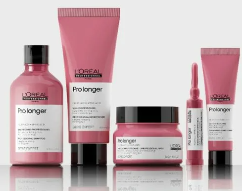 ���������������� ��������� ��� �����. Revlon, Nioxin, Loreal, Wella, Luxor, Matrix � ��.