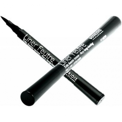 �� 11.05 ����� ���������� ���� Bourjois,pupa,Maybelline MaxFactor,L'Orea
