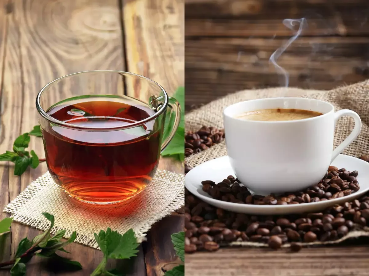��������� � ������� ���� ����������� ���, ���� � ������� �� ������. �������� �� 11 ���!