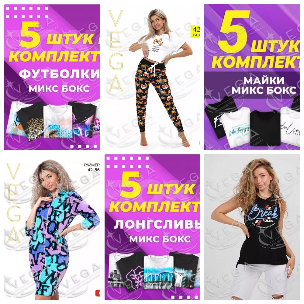 [b]���� �� 11.05.2026 ���������� ����������! ���� - ����� ��������, �����, ���������! ��� - 1 ��������, ��������, ����� �� ����� �� ���� ���������![/b]