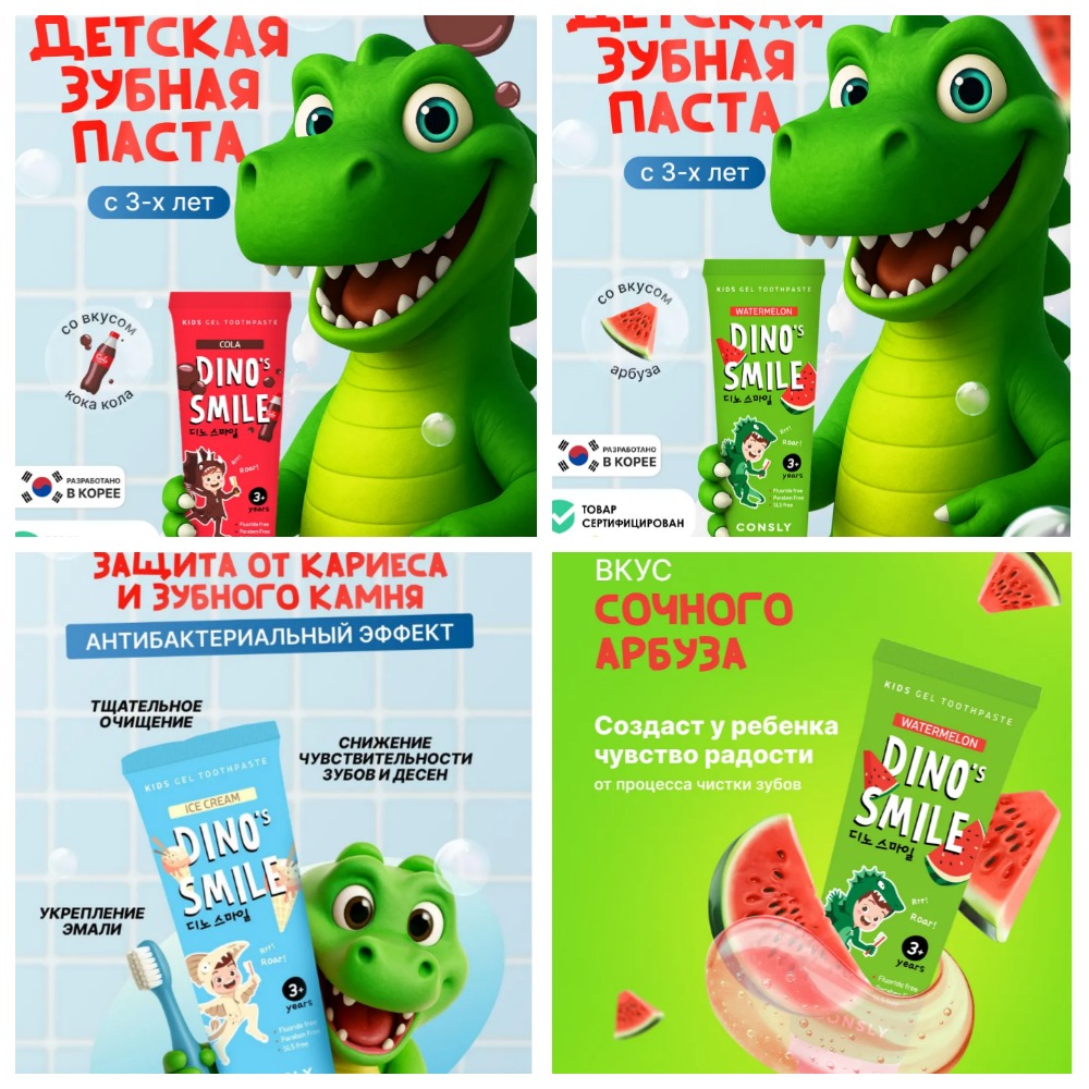 [b]���� �� 11.05.25. ����*** ����������-������ ������� ����� ��� ����� � ��������! ������ ���� ���� �� ������ � �����������! ������ -75%![/b]