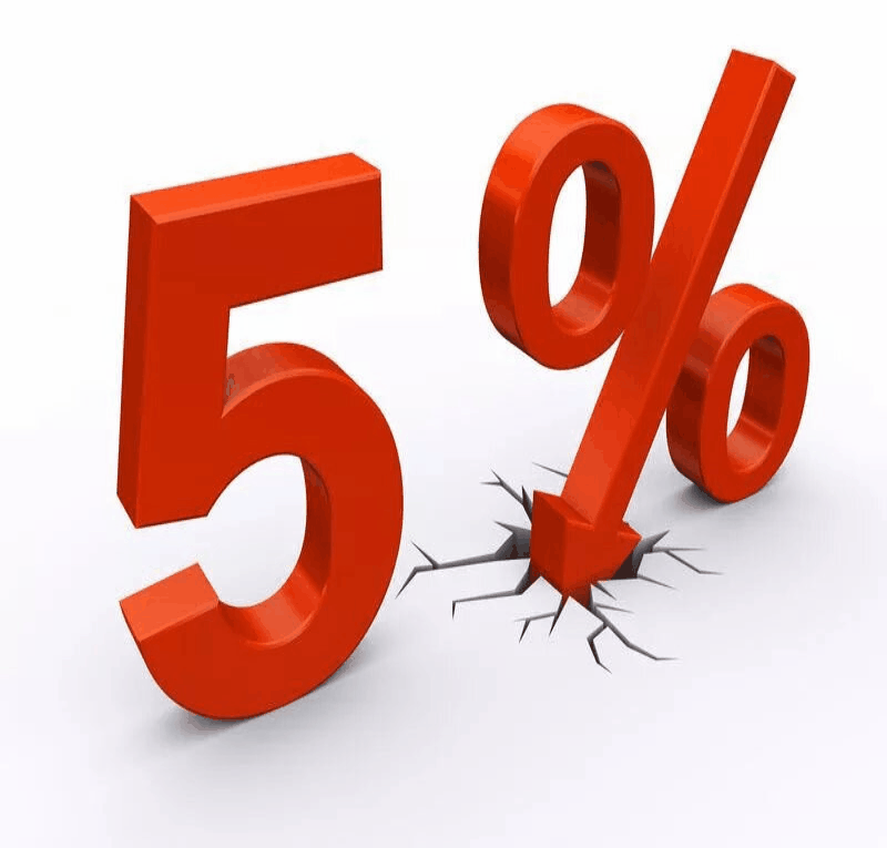 ���� �� 19.05.����� -5% �� ��� ��� (� �������� ���� ��� ������)�������! �����*������-12 ��� �� ��! �������� ����� �� ����� ���� � ����!�������,�������,�����,������,��������! ����-������. ��������-��������� ������!-121.