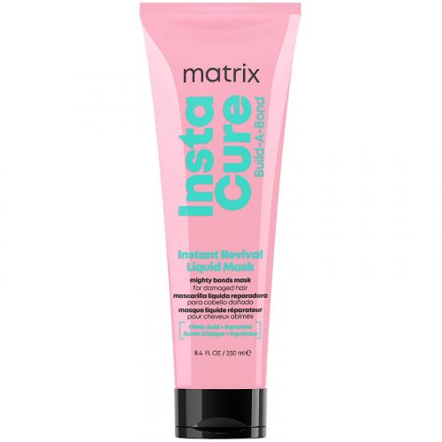 MATRIX - �����, ���������� ���������� ����������� ������������ �� ���� ���� - 9/26.