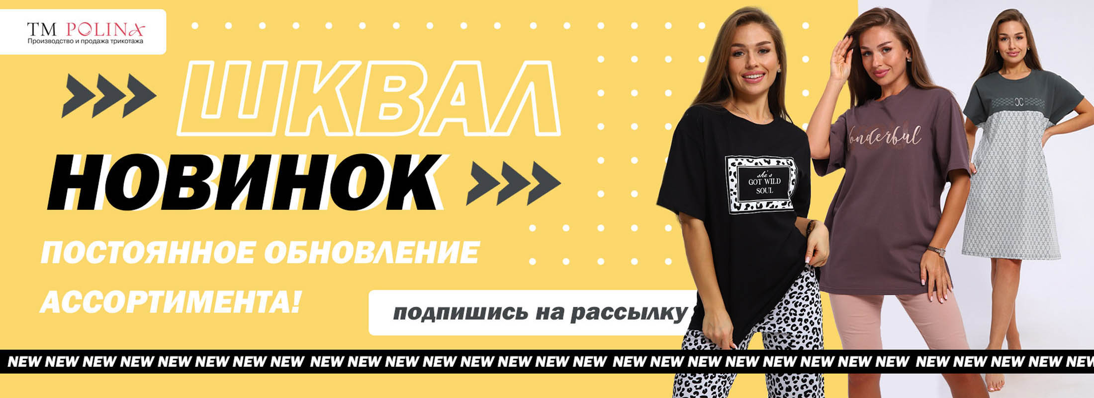 ���� �� 20 ���. �������� �������� �� "��*����". ����� �������!