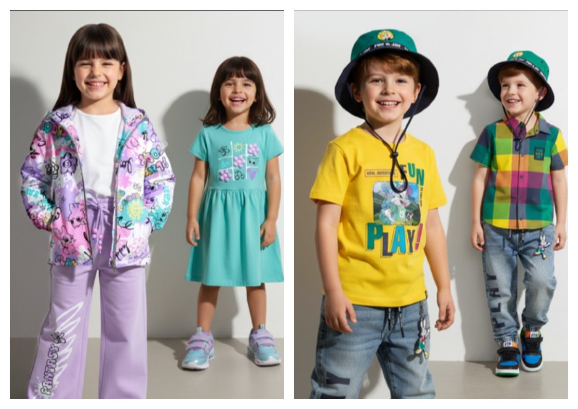 ���� �������. ���� PlayToday - ����������� ����������! ����� 227.