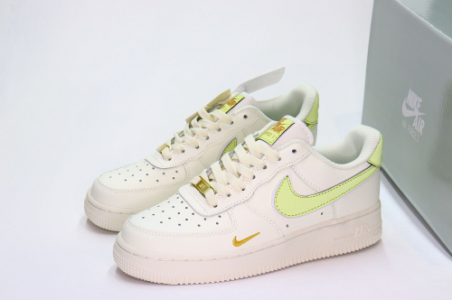 ������ 50 % ��  ��������� �� ����������� ����! ����� �������